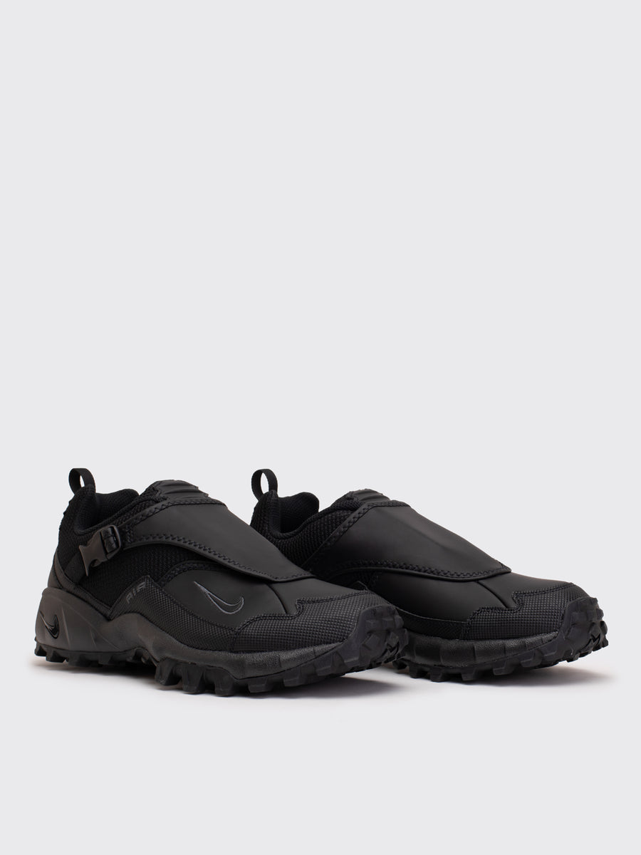 Nike ACG Phassad