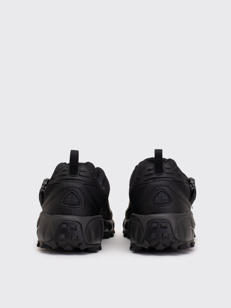 Nike ACG Phassad
