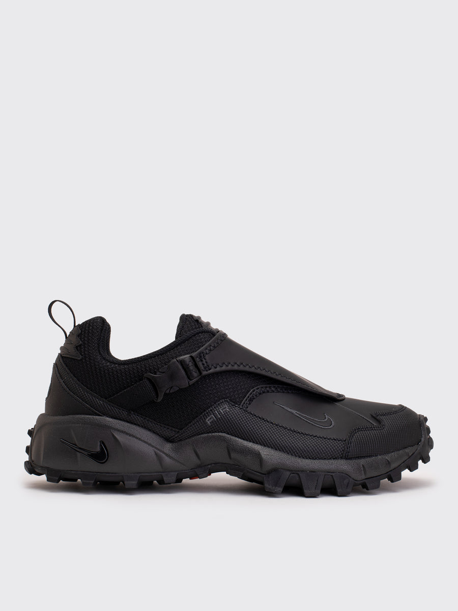 Nike ACG Phassad