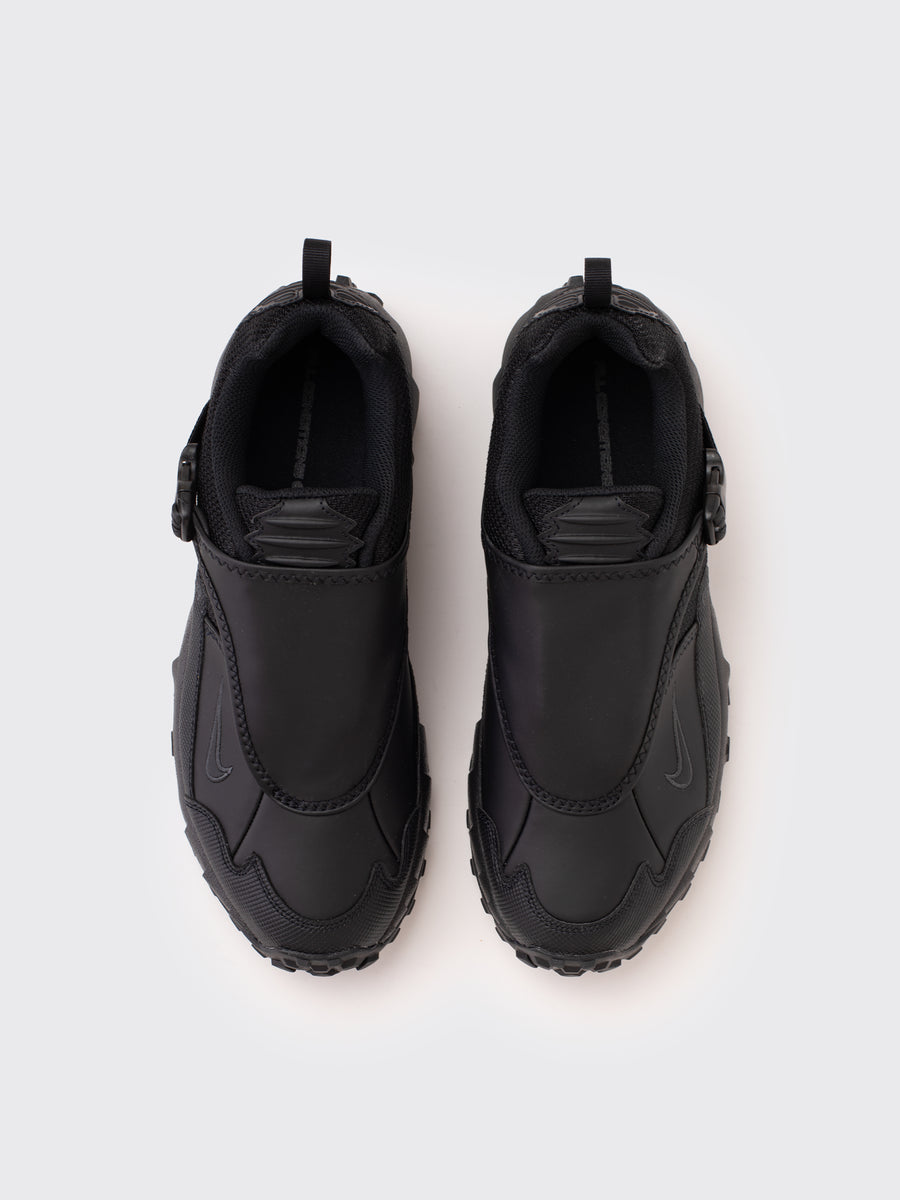 Nike ACG Phassad