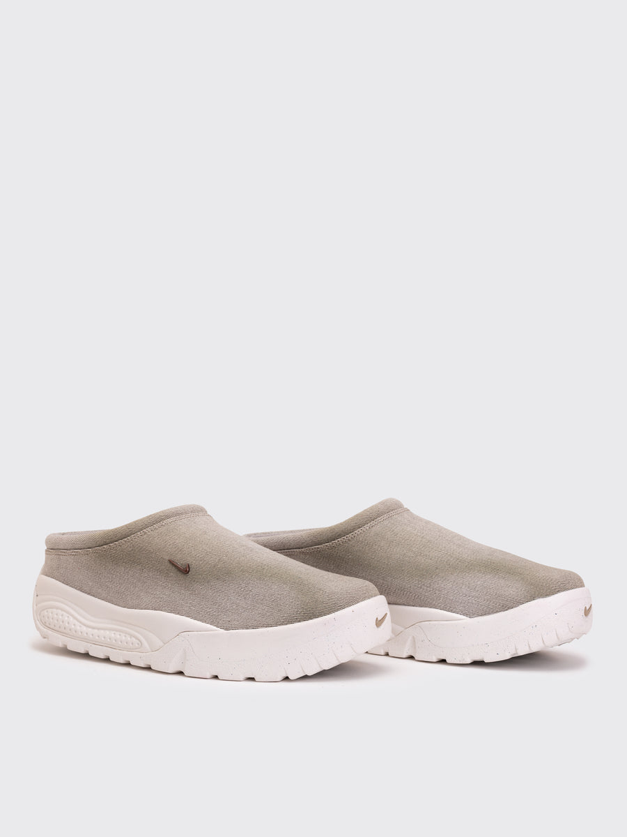 Nike ACG Rufus