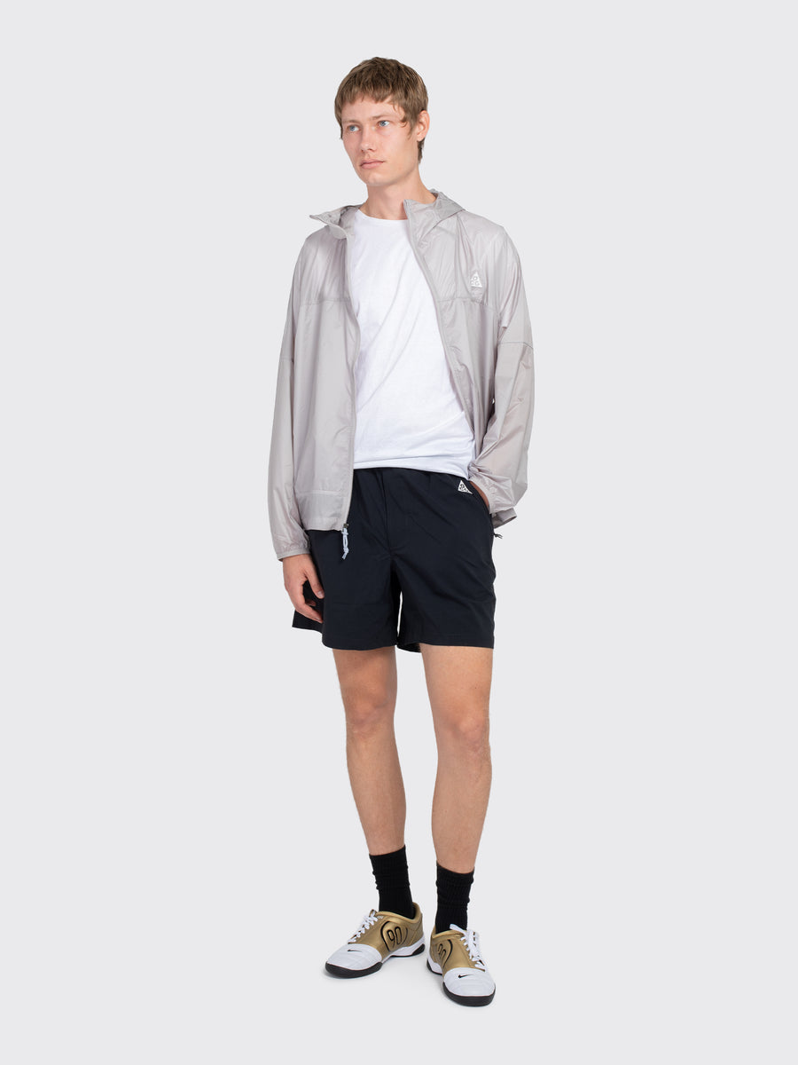 Nike ACG Hiking Shorts
