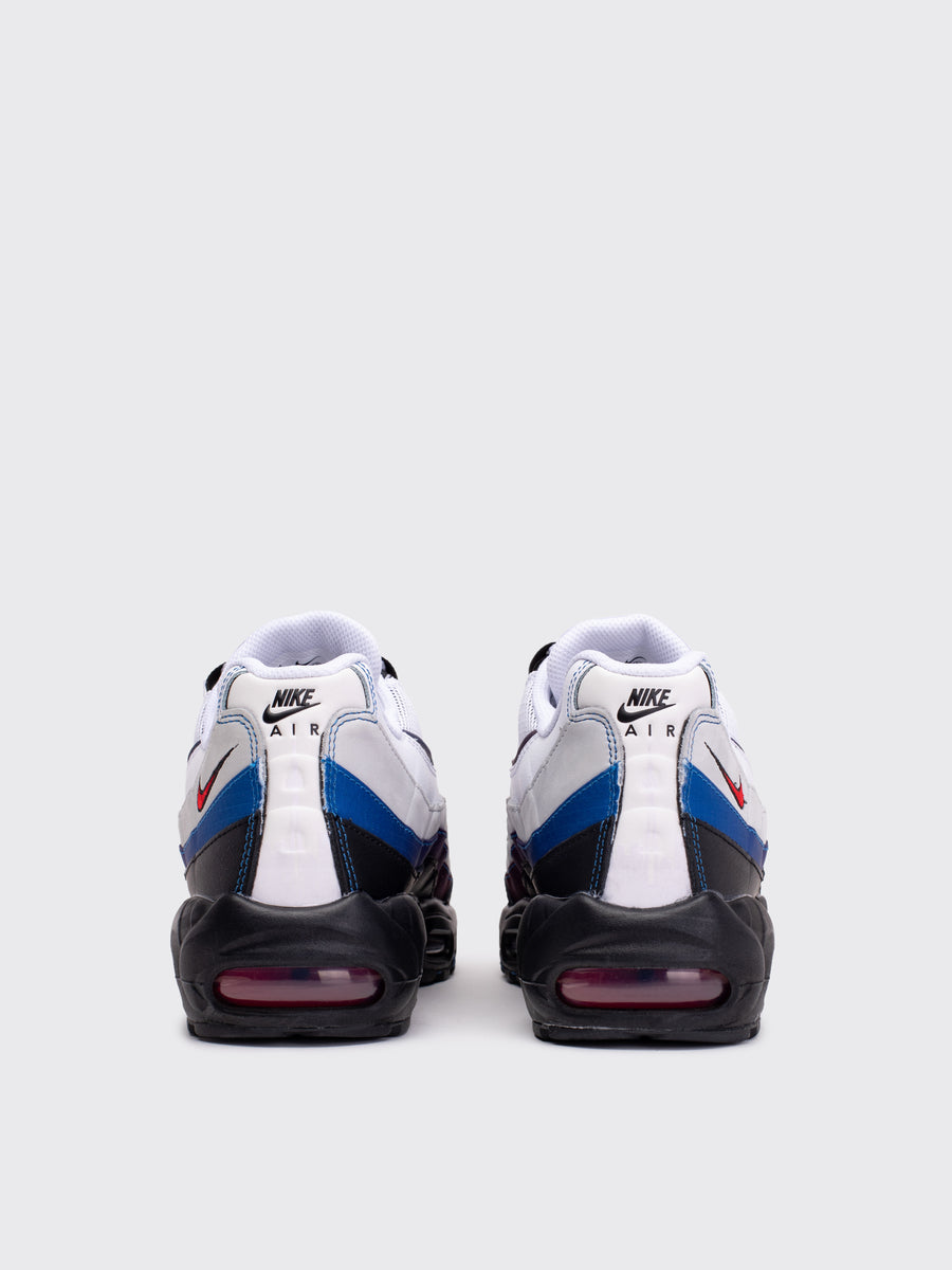 Nike Air Max 95 Premium Toronto Rooney