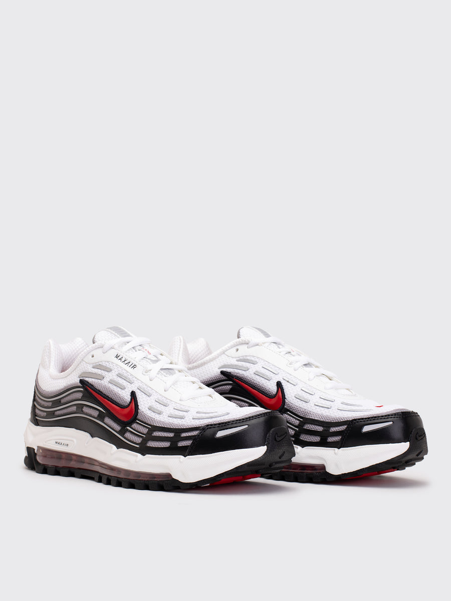 Air Max TL 2.5