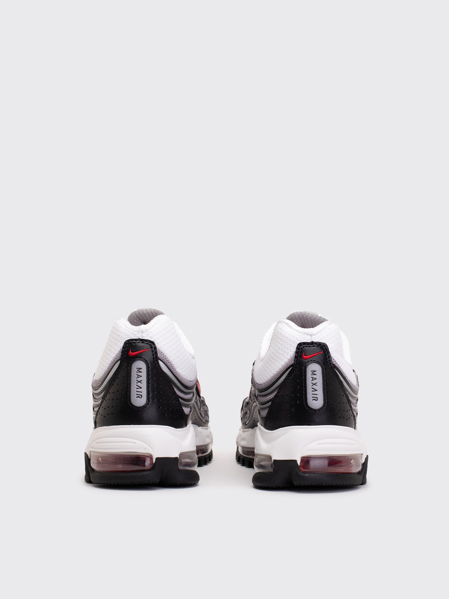 Air Max TL 2.5