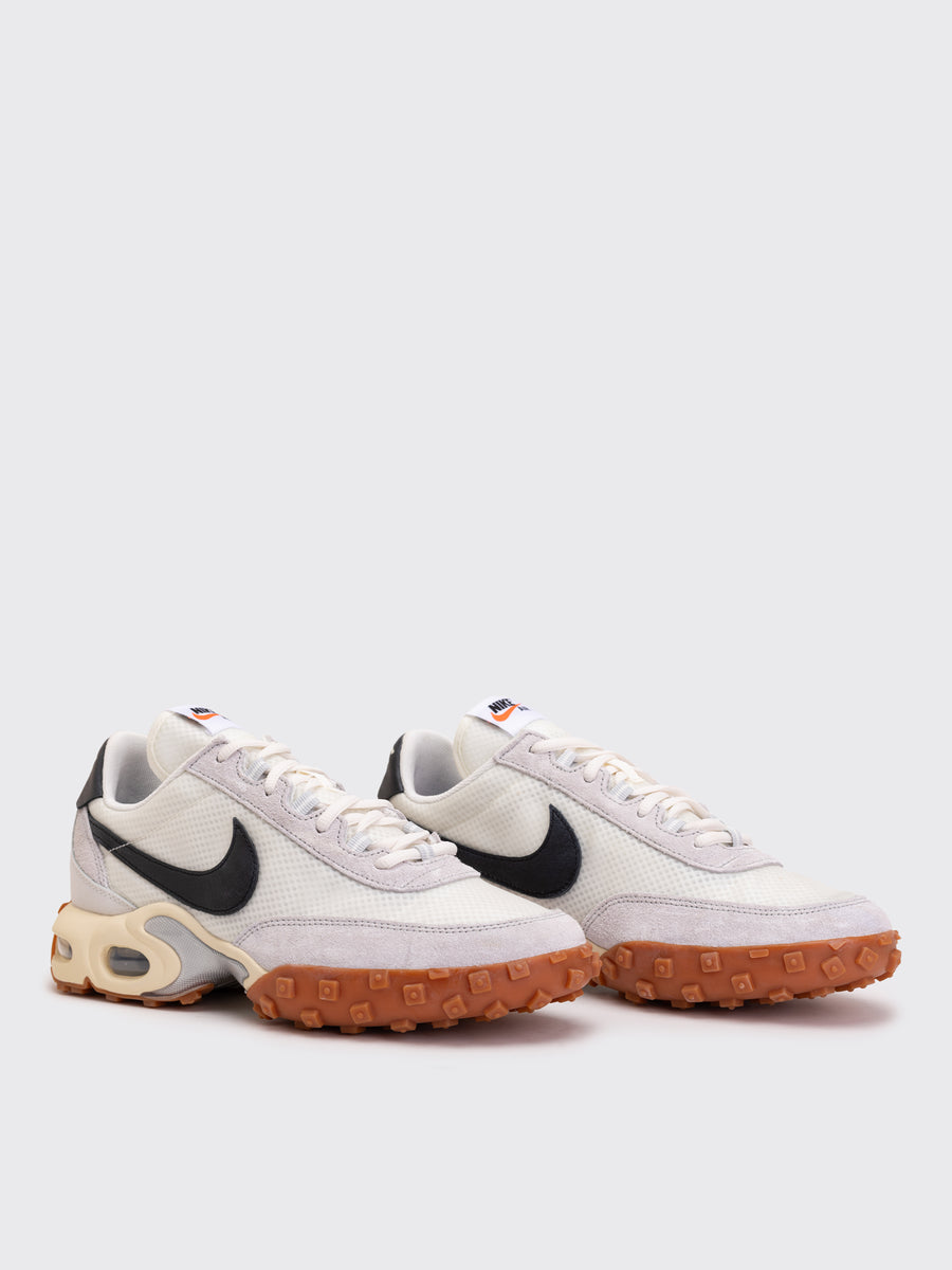 Nike Air Max Waffle SP 2