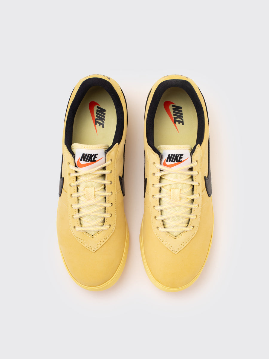 Nike Astrograbber