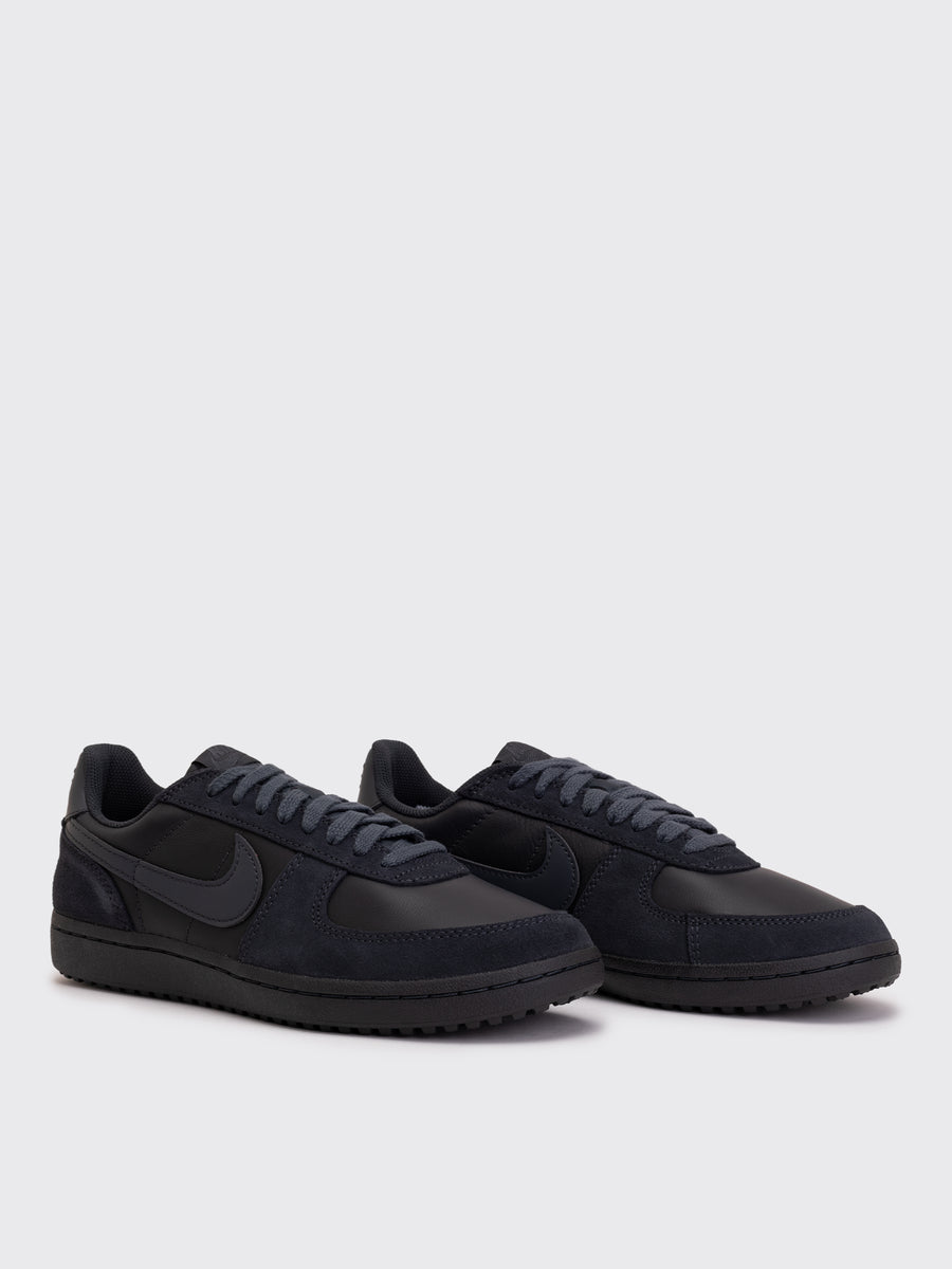 Nike Field General