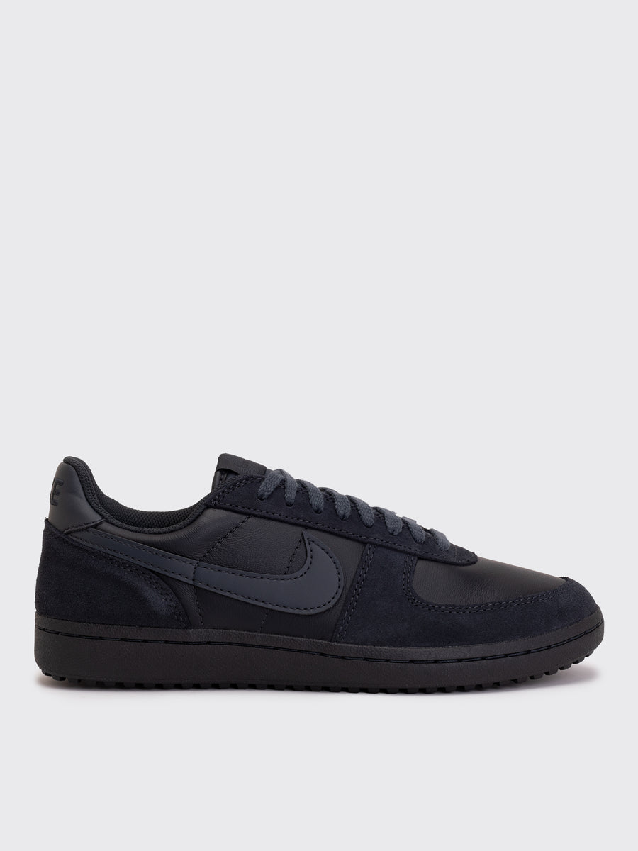 Nike Field General