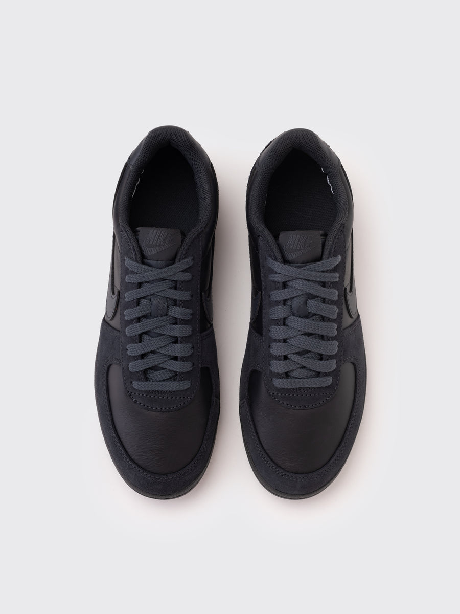 Nike Field General