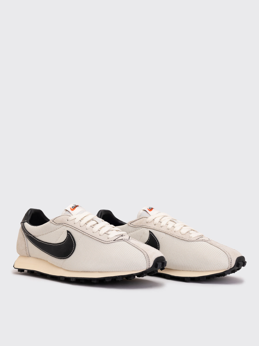 Nike LD-1000