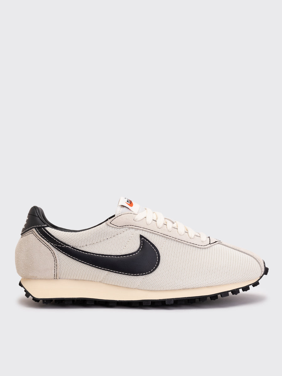 Nike LD-1000