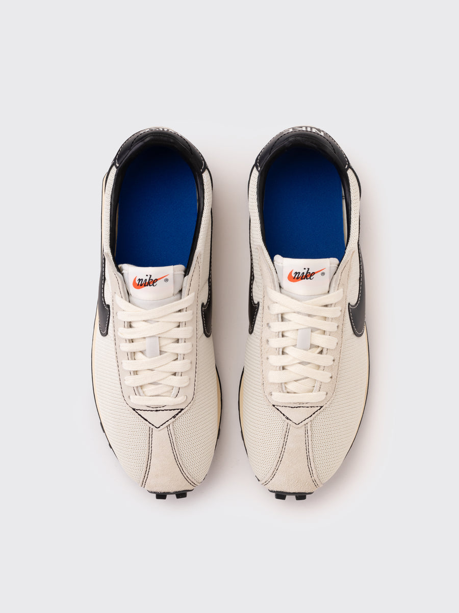 Nike LD-1000