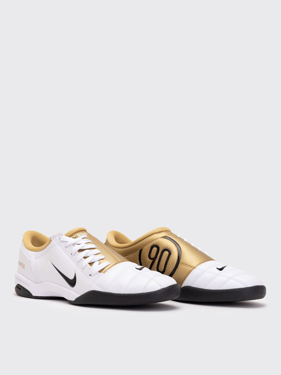 Nike T90 SP