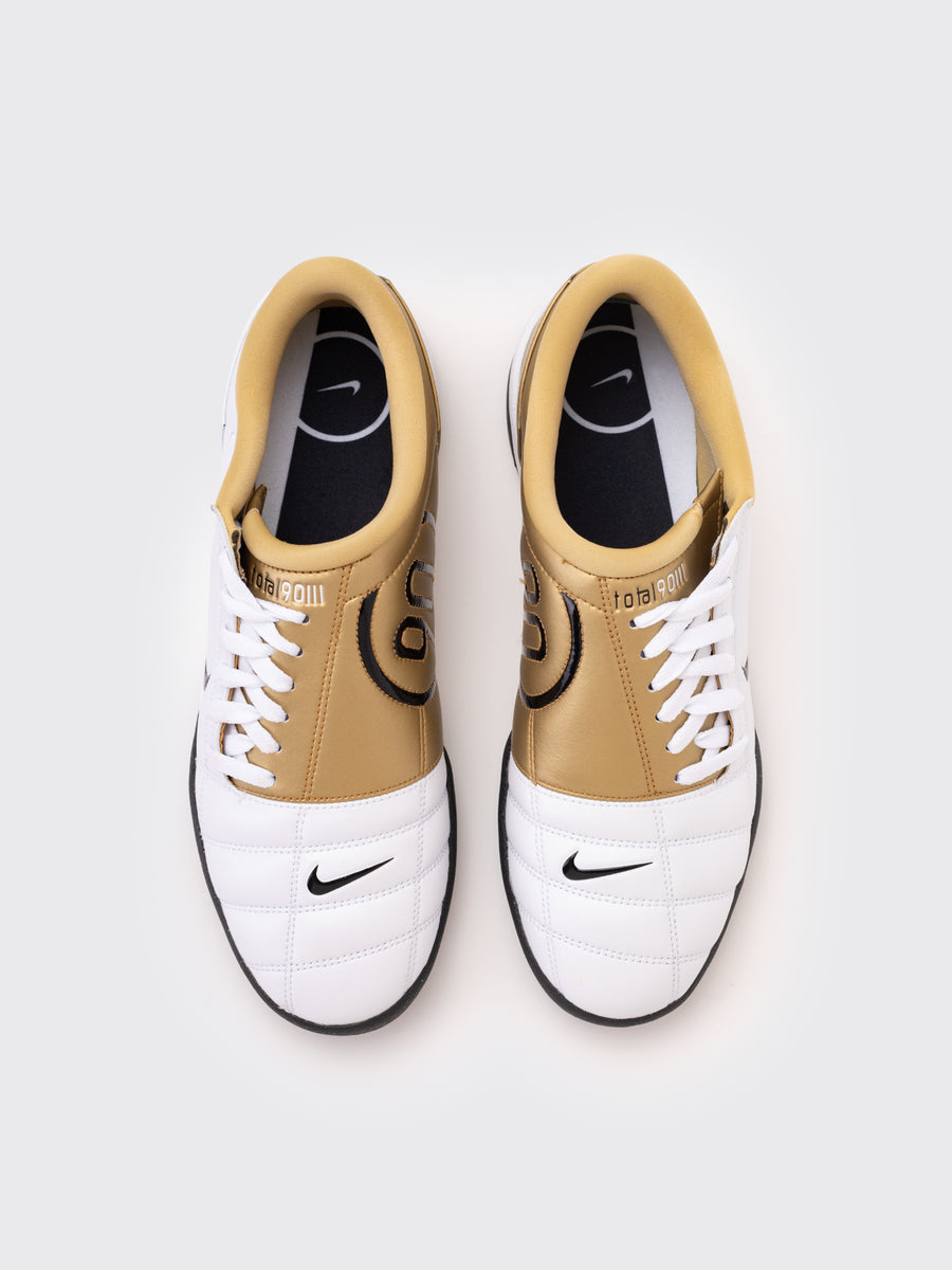Nike T90 SP