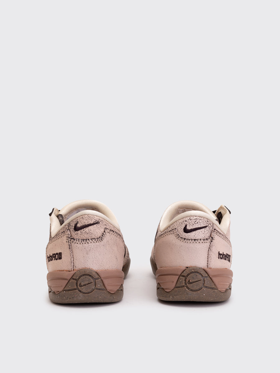 Nike Total 90 Premium