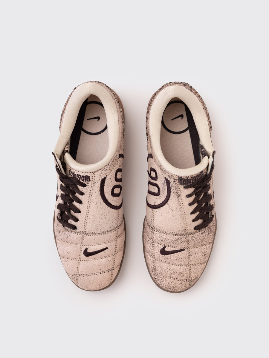 Nike Total 90 Premium