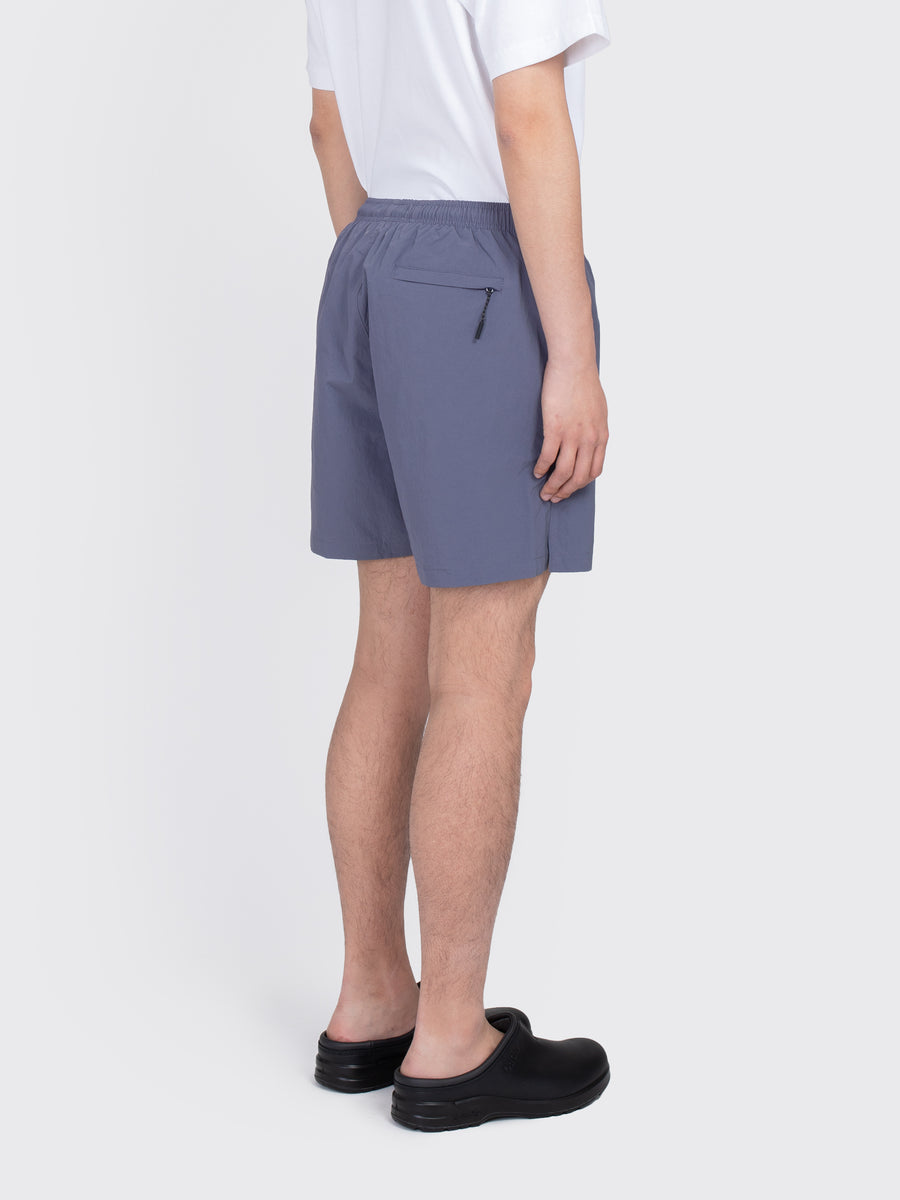Hauge Recycled Nylon Swimmers