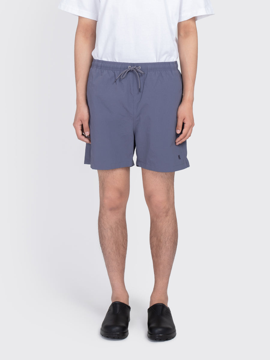 Hauge Recycled Nylon Swimmers