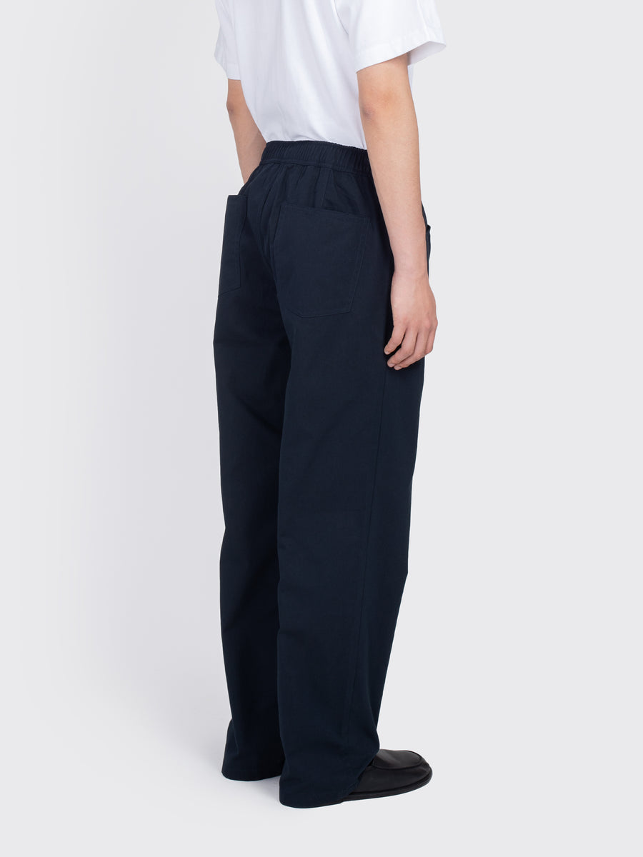 Ragnar Fine Broken Twill