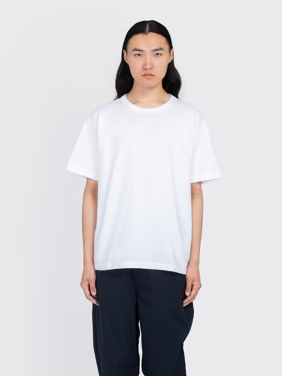 Simon Heavy T-Shirt