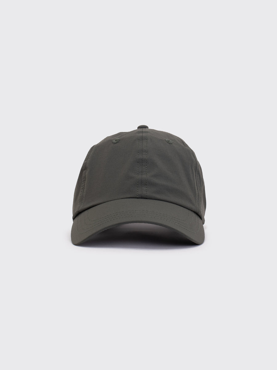 Travel Light Sports Cap