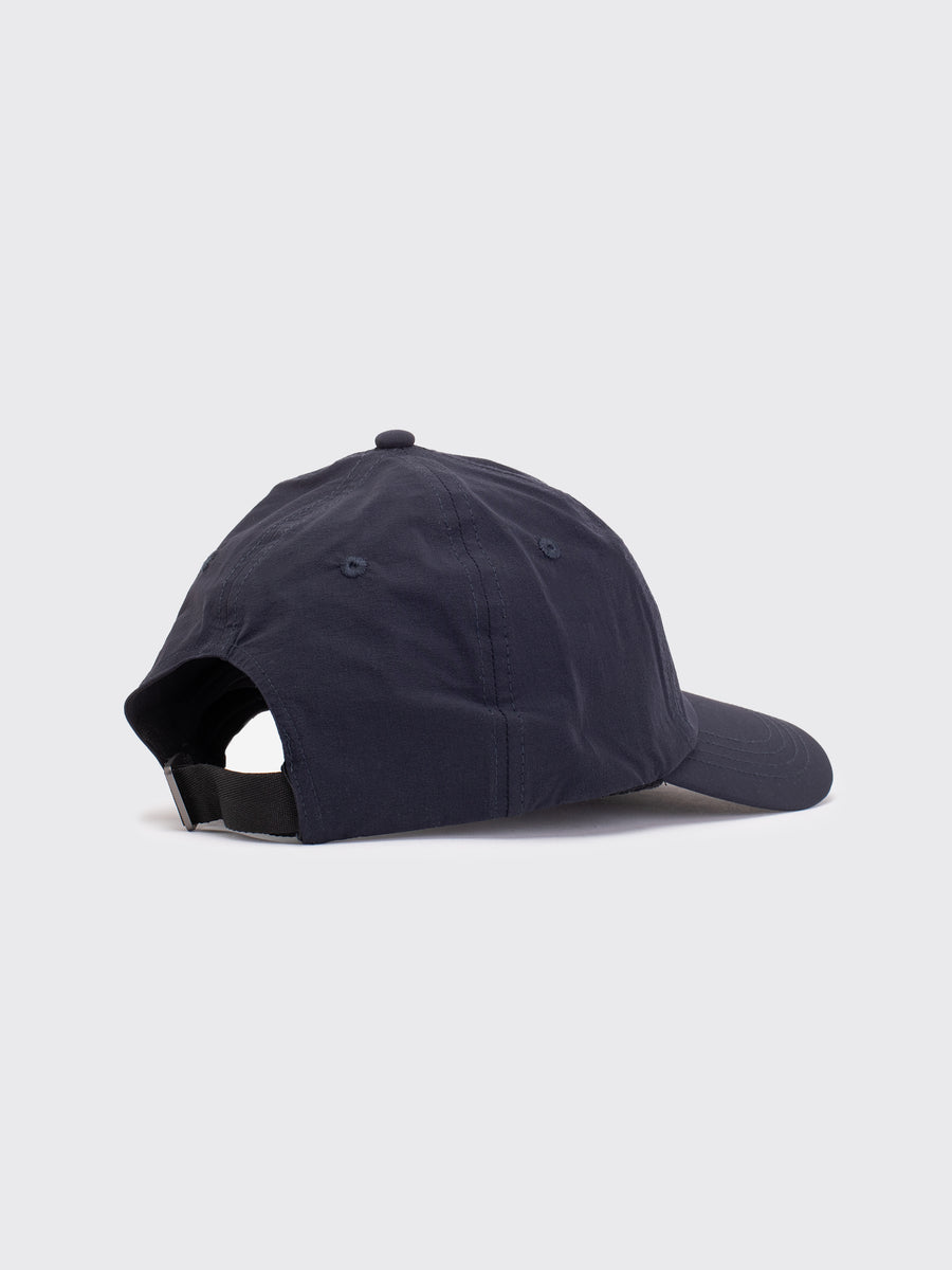 Travel Light Sports Cap