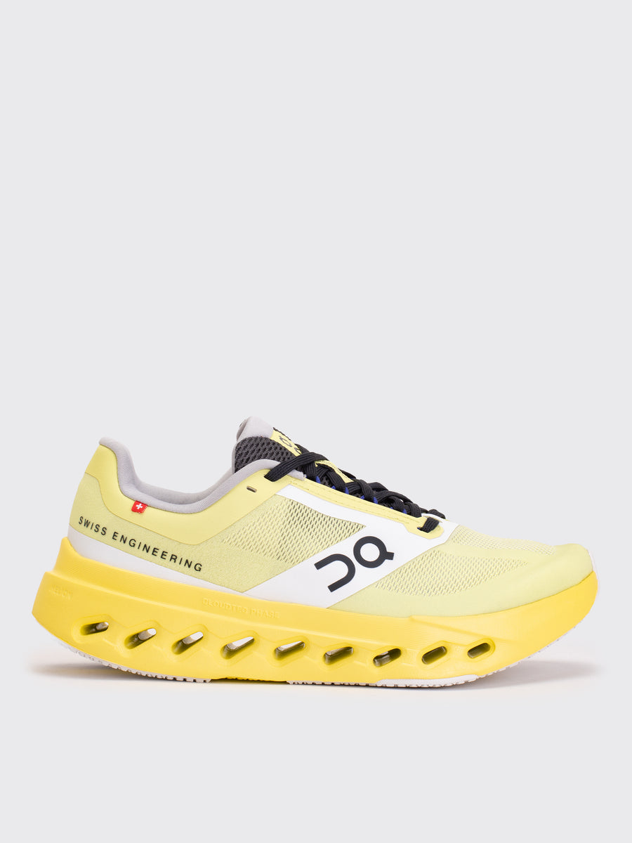 Cloudsurfer Next Z5