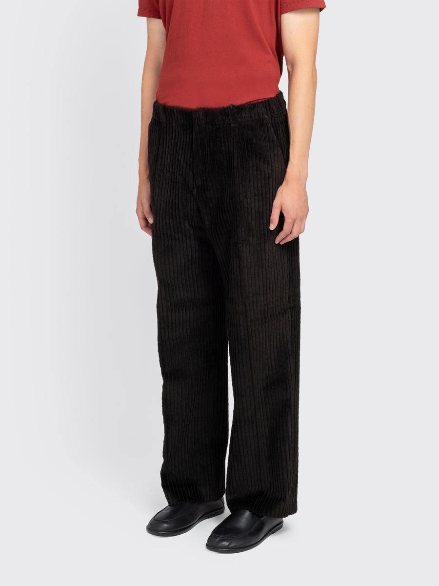 Borrowed Chino