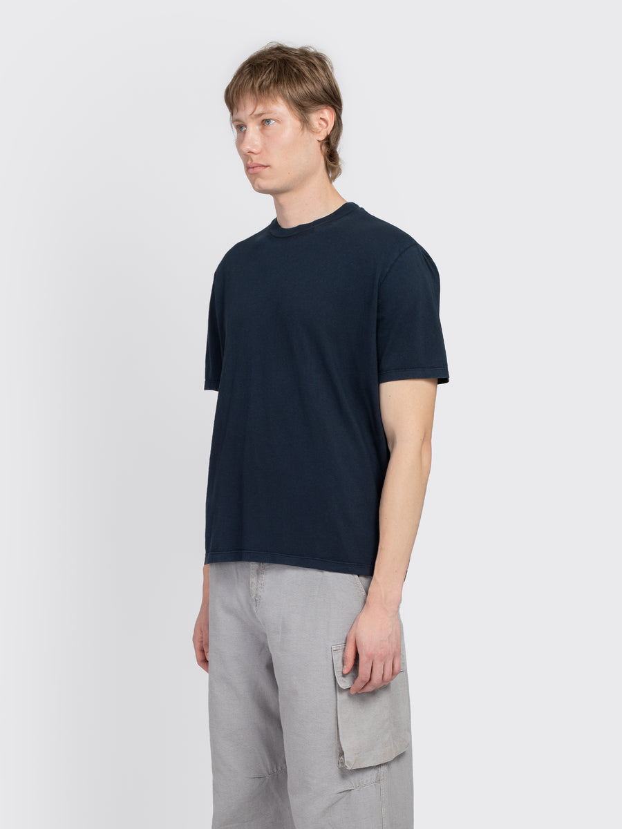 Box T-Shirt