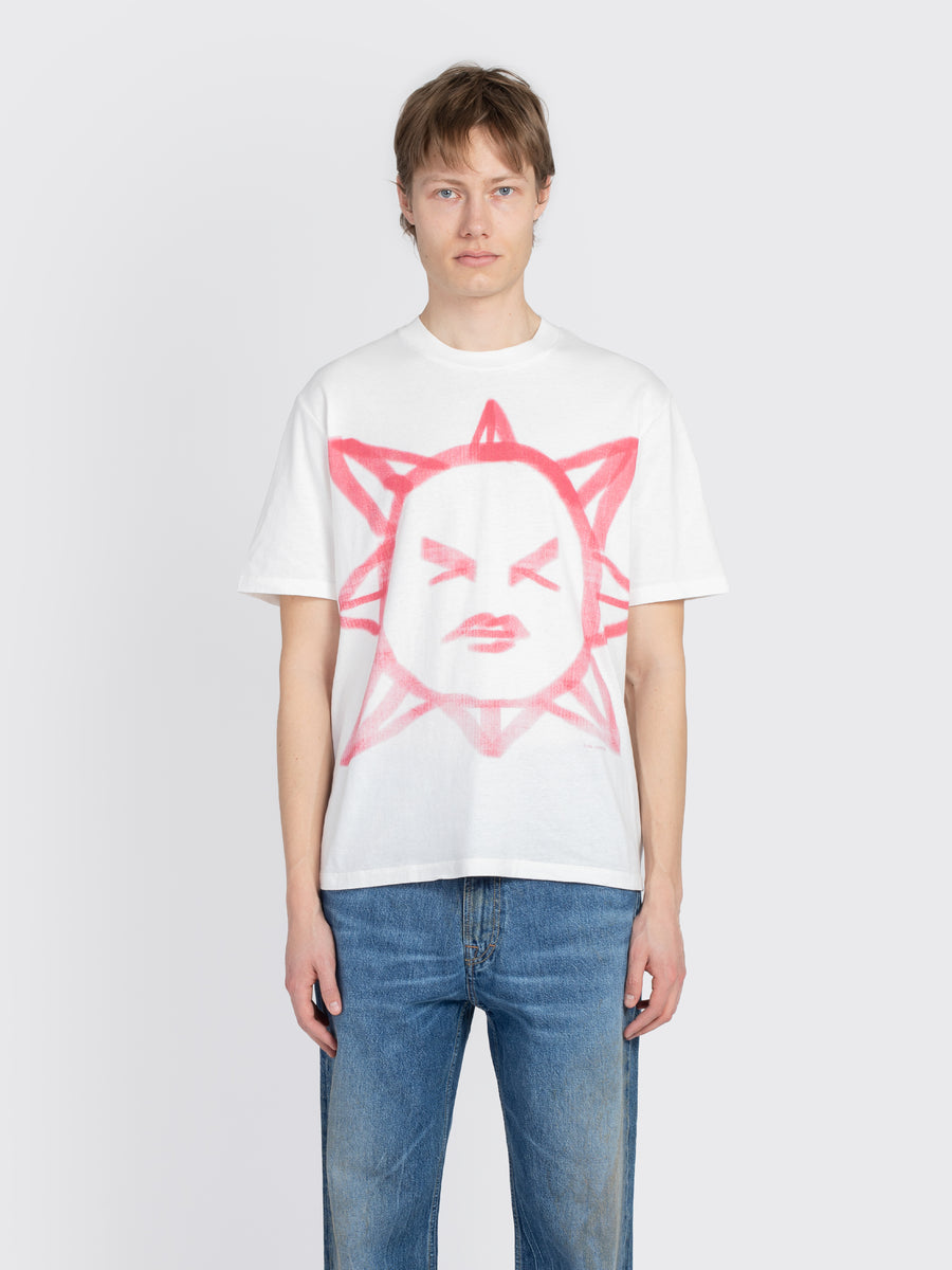 Box T-Shirt