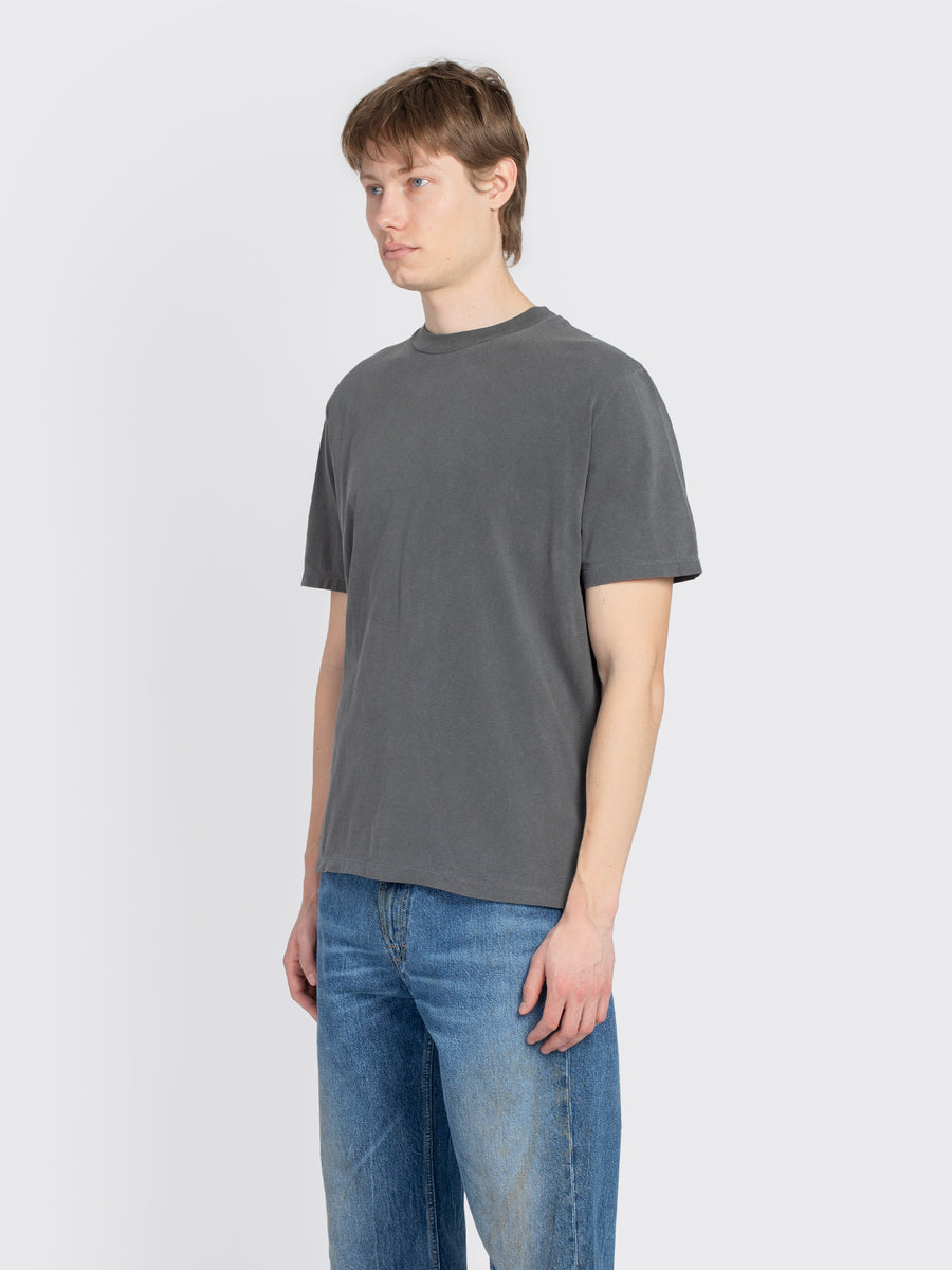 Box T-Shirt