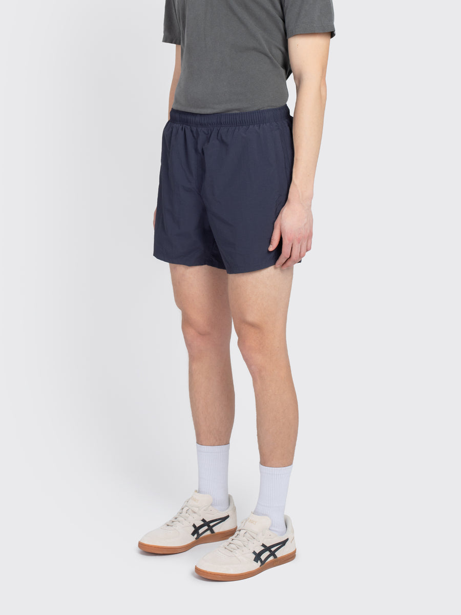 Drape Tech Trunks