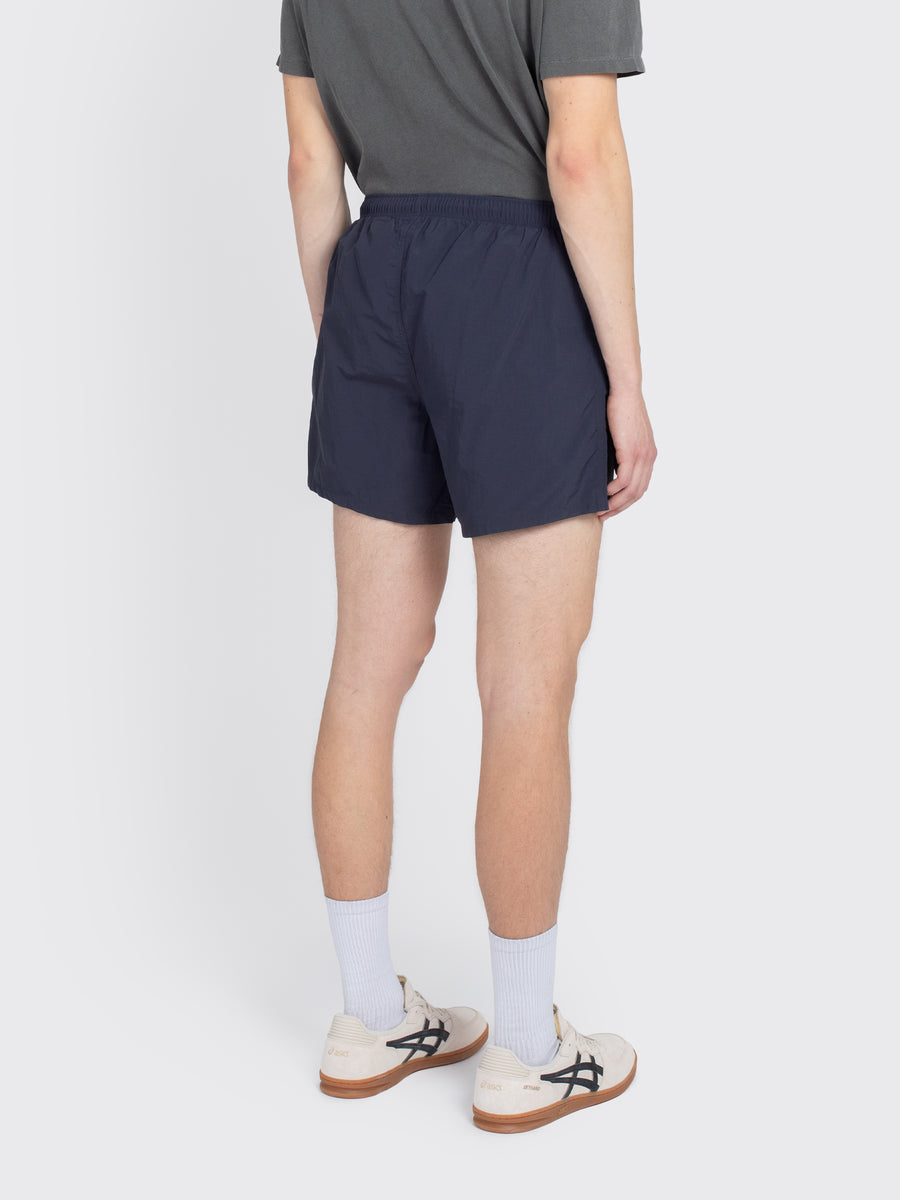 Drape Tech Trunks