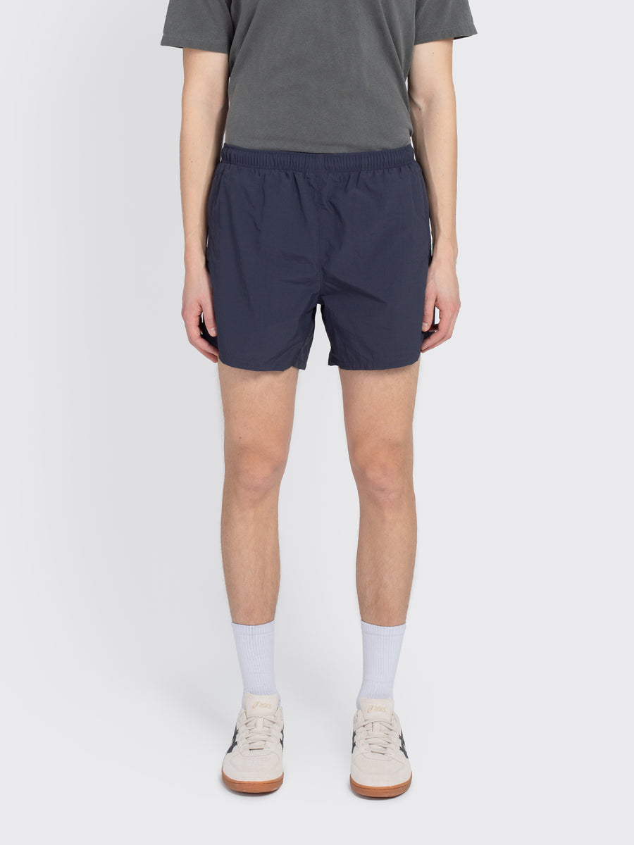 Drape Tech Trunks
