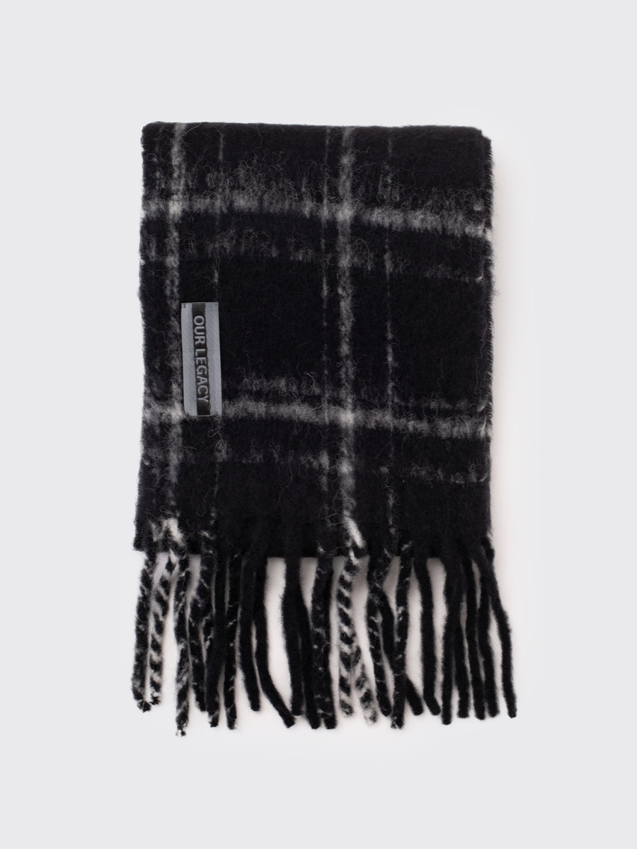 Estate Scarf