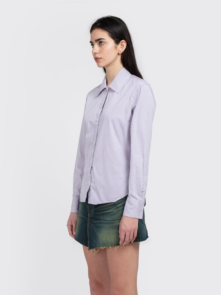 Foundation Shirt