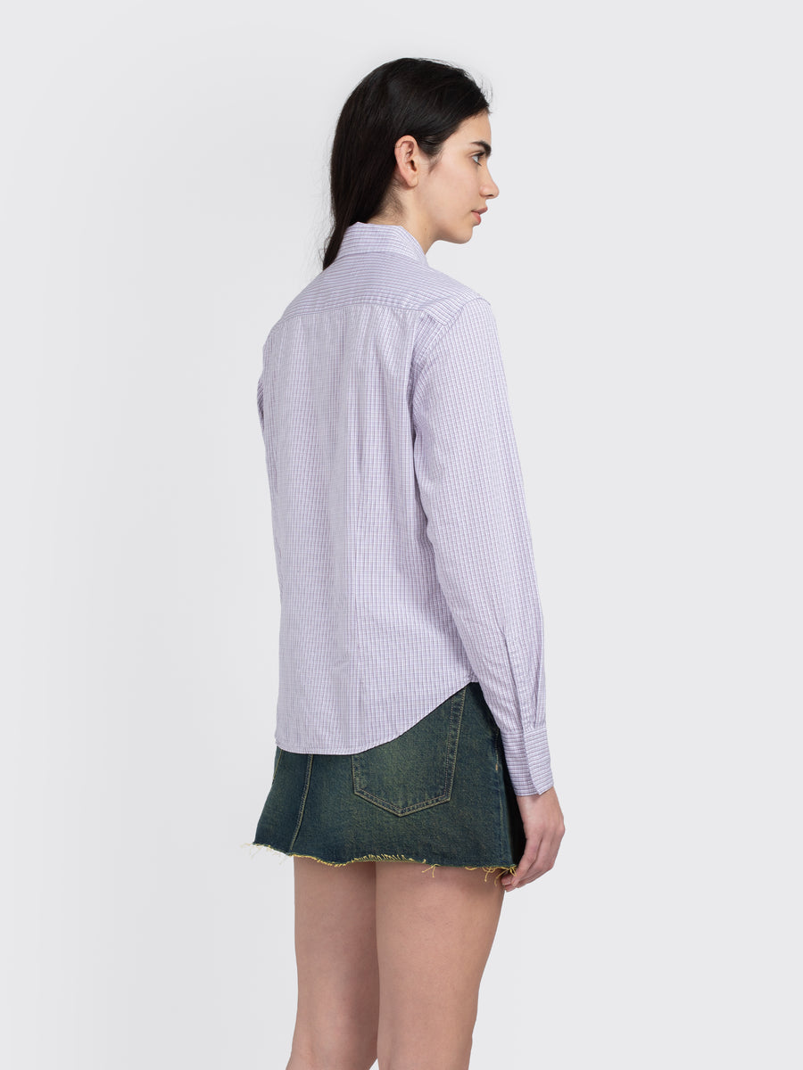 Foundation Shirt