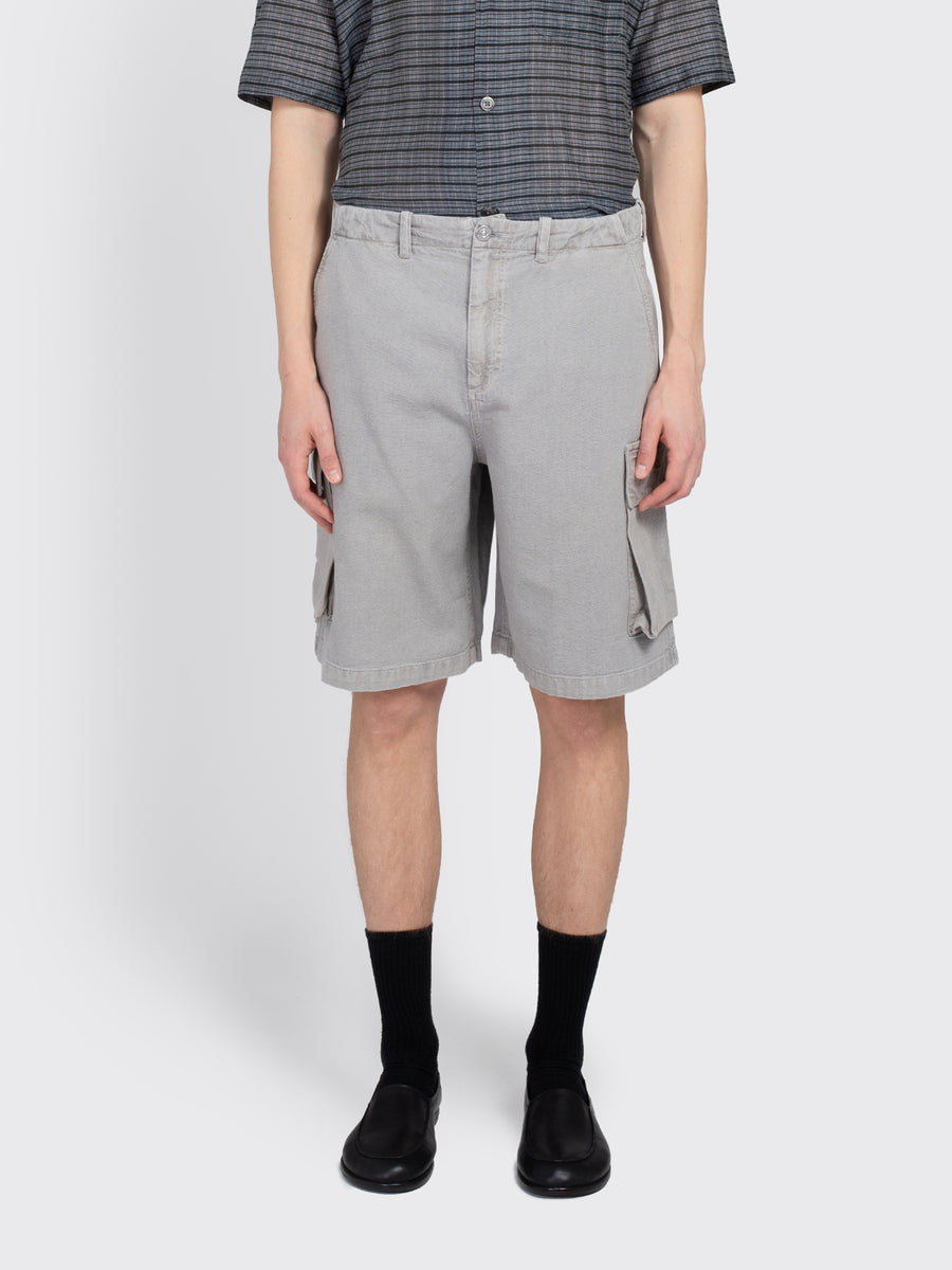 Mount Shorts
