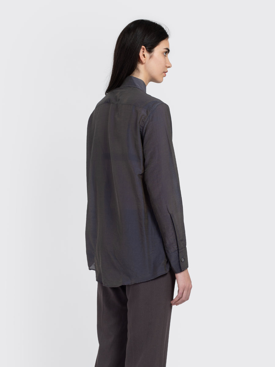 Sincere Shirt