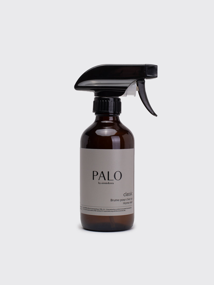 Home Mist Classic