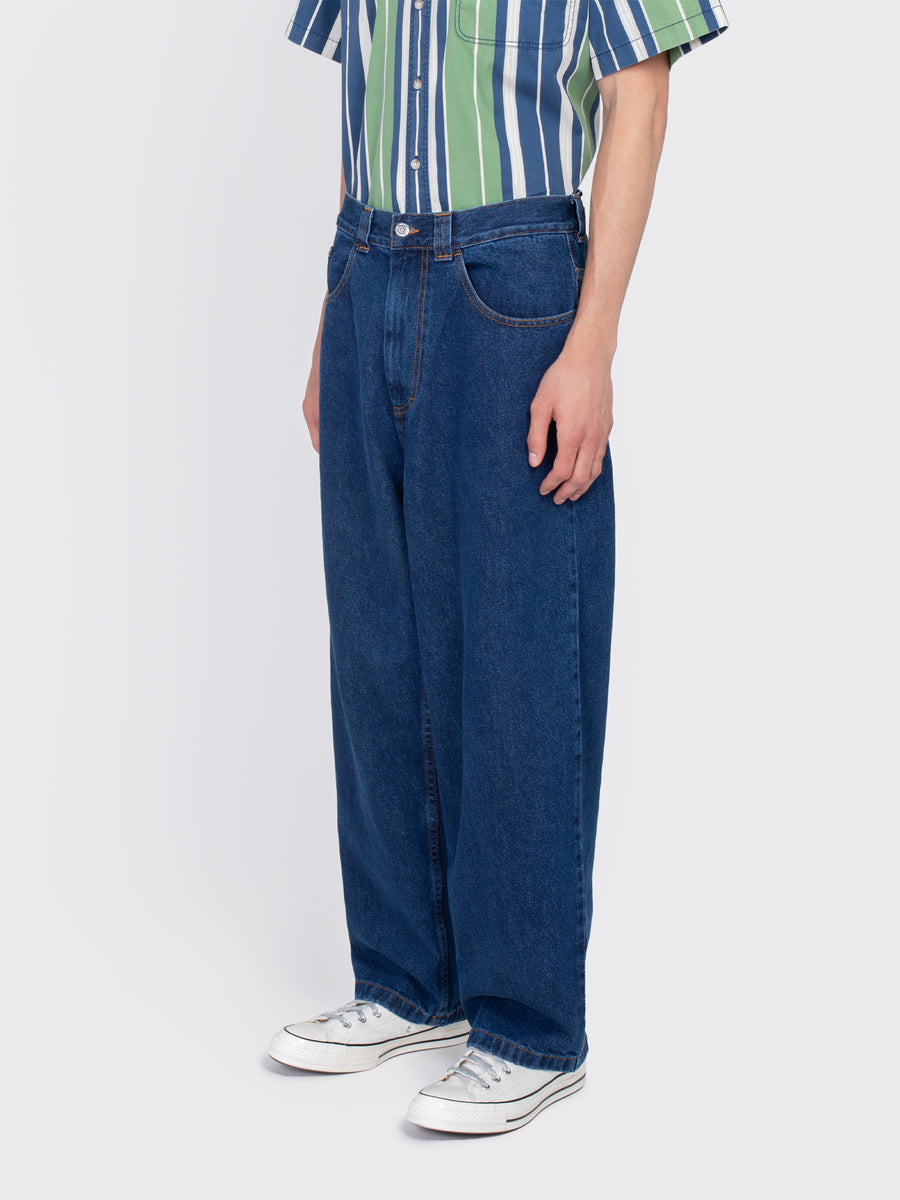 Big Boy Pants