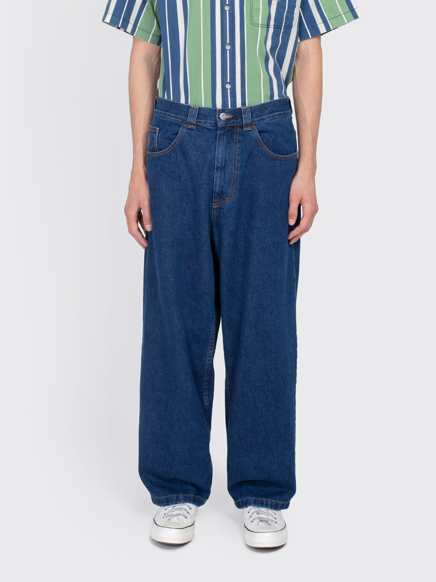 Big Boy Pants