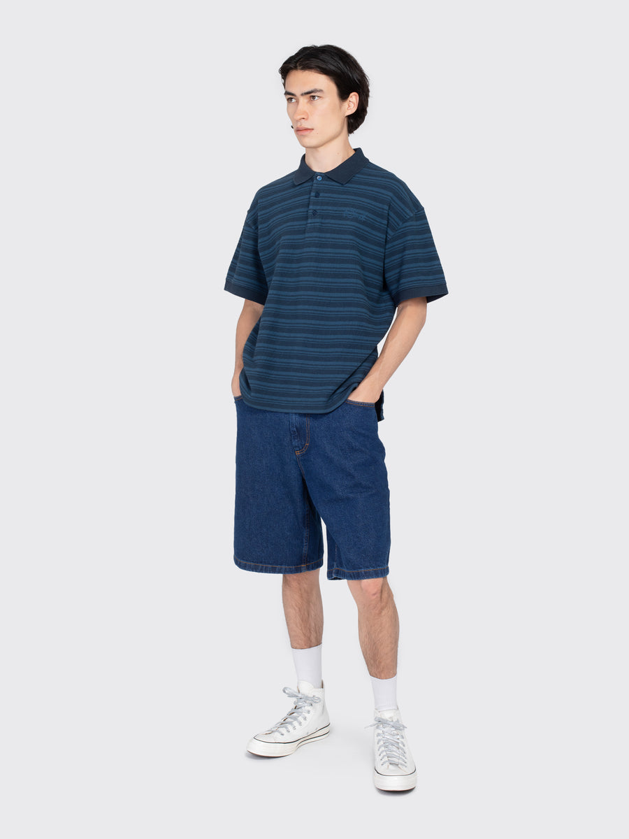Surf Polo Shirt