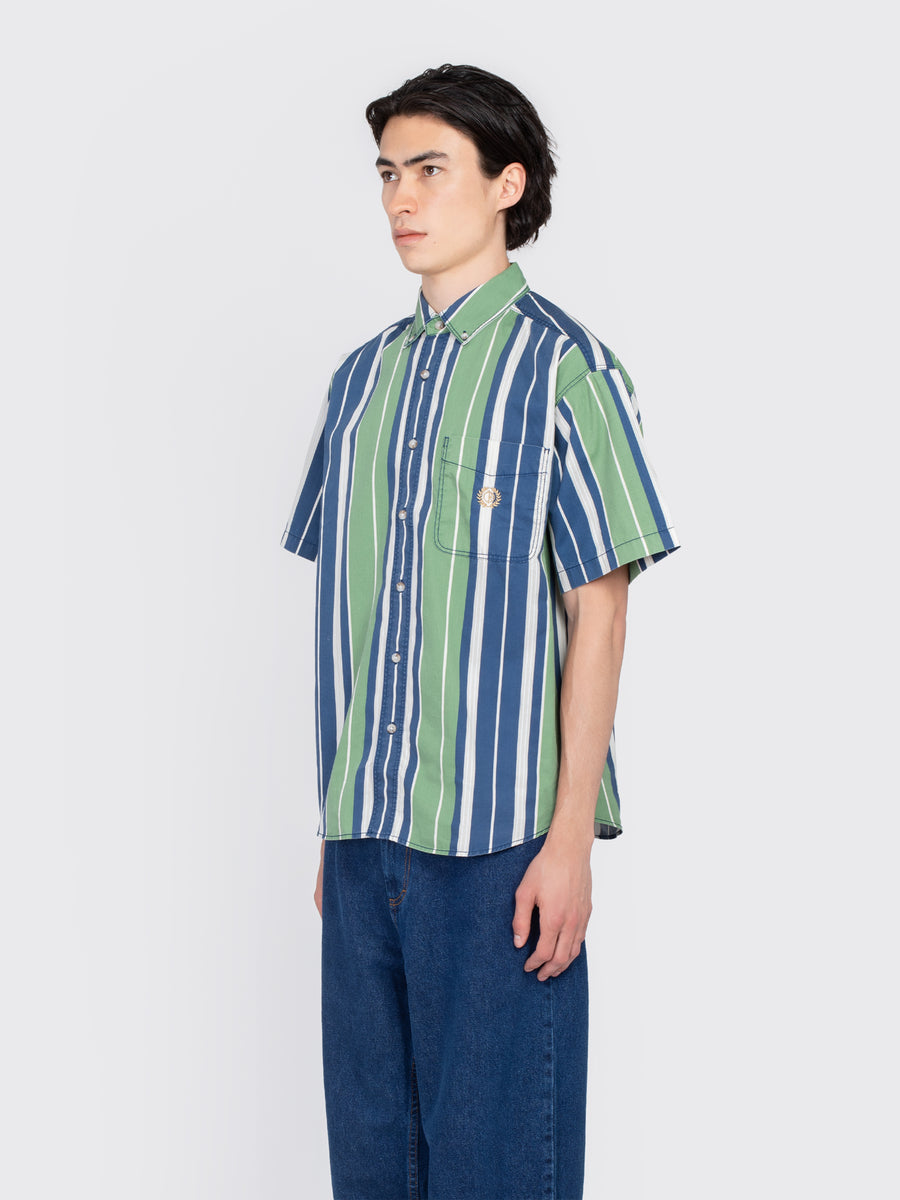 Ted Shirt
