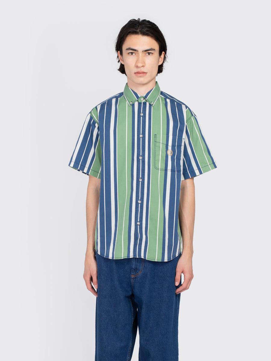Ted Shirt