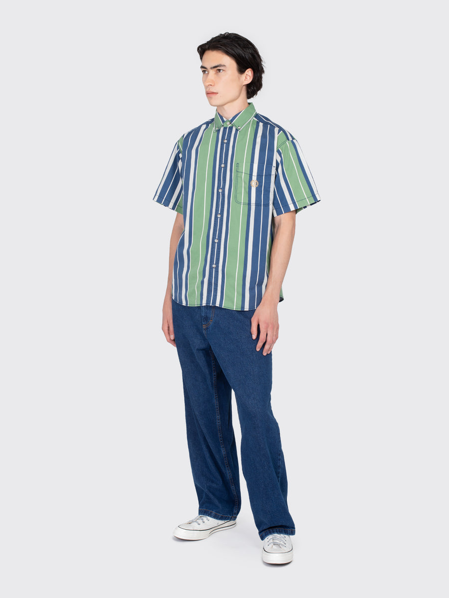 Ted Shirt