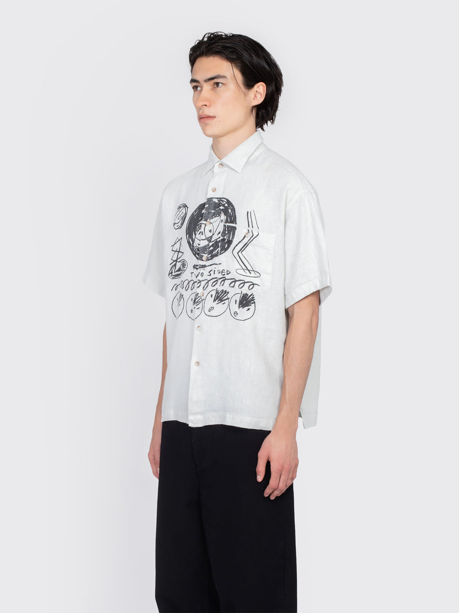 Tom Shirt