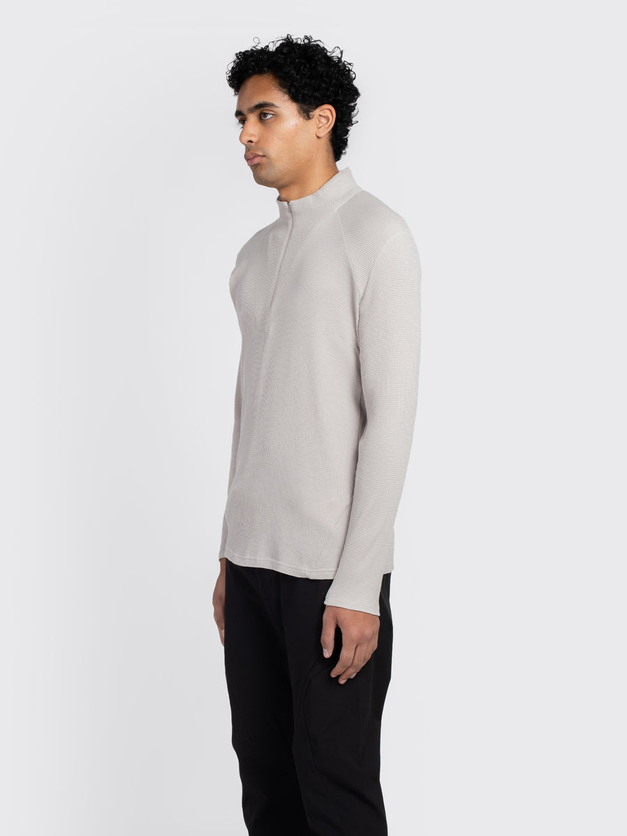 Long Sleeve Right
