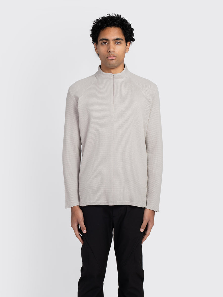 Long Sleeve Right